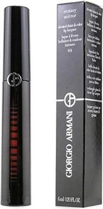 Image du produit Giorgio Armani ECSTASY MIRROR 401 (401 Adrénaline)