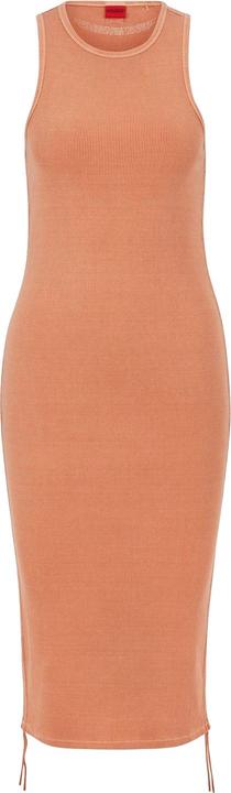 Produktbild Hugo Boss Nerana Kleid (34)