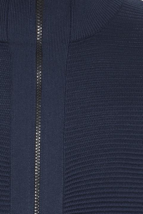 Actual product image Solid SDValencia CA - 21106845 (XL)
