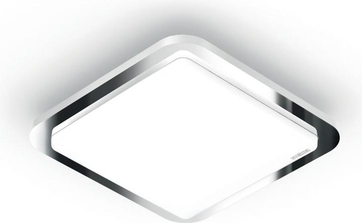 Produktbild Steinel Rs (795 lm)