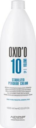Alfaparf Alfa Oxid'O 10 Vol 1L