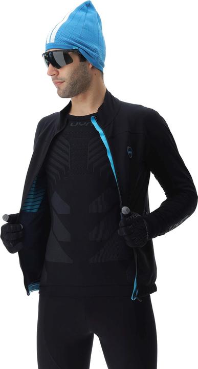 Produktbild UYN Ski-Unterjacke Coreshell (M)