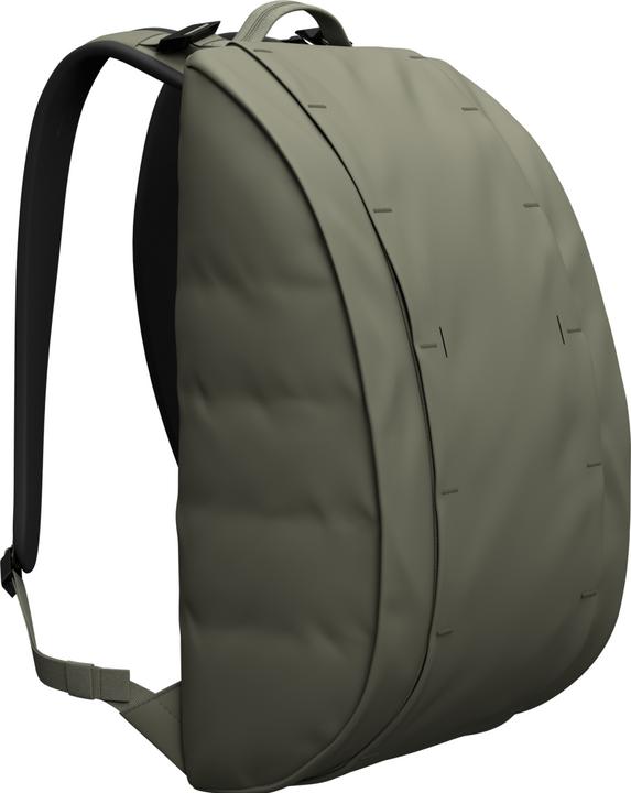 Immagine prodotto D_b_ Zaino Hugger Base (15 l)