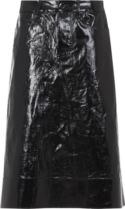 Actual product image Jil Sander J02MA0284.J60082 (36)