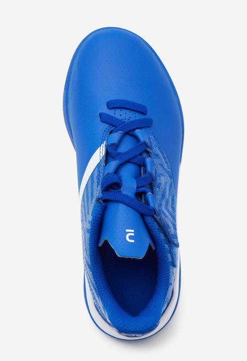 Image du produit Kipsta Viralto I Easy Turf (33)
