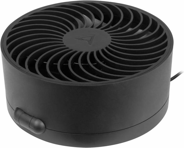 Image du produit Arctic Summair