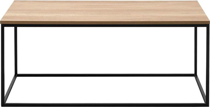 Image du produit Kalune Design Colson (100 x 60 x 42 cm)