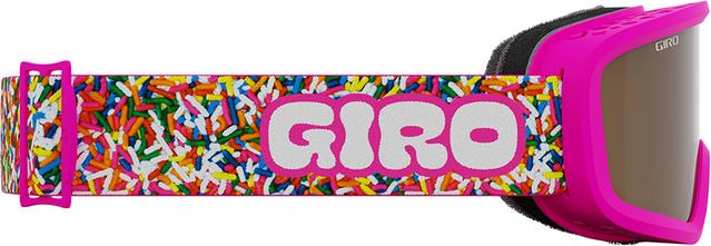 Image du produit Giro Chico 2.0 Basic