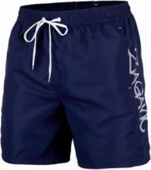 Navy Blau