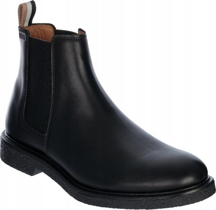Produktbild BOSS Stiefeletten Tunley Leder (39.5)