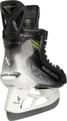 Produktbild Bauer Vapor Hyp2rlite INT Hockey-Schlittschuhe (FIT 3, JR-INT 5,5 - 39) (39)