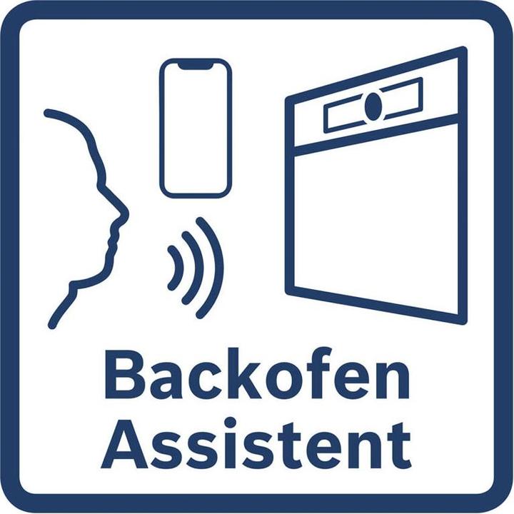 Actual product image Bosch Hausgeräte CBG7341B1