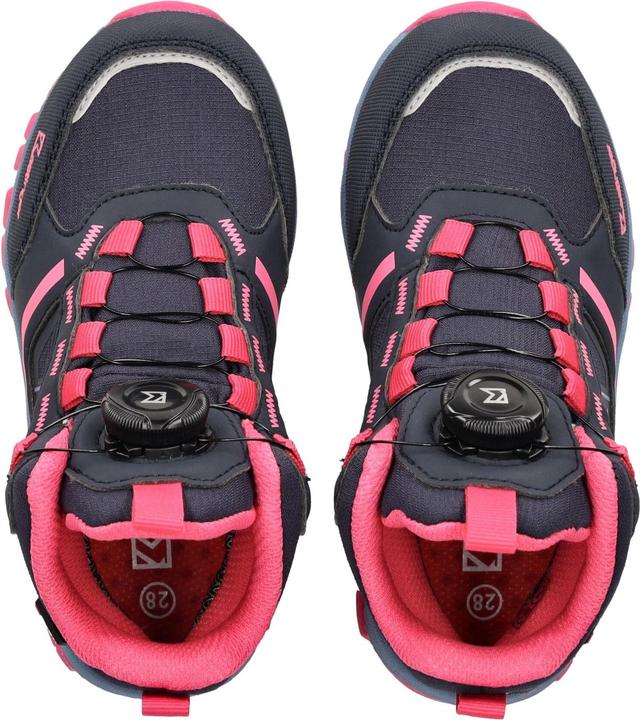 Produktbild Kastinger Wanderschuhe (39)
