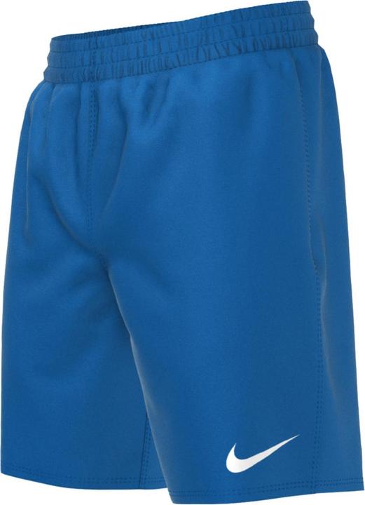 Actual product image Nike Essential 6" (M)