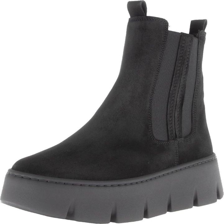 Produktbild Gabor Stiefelette (37)