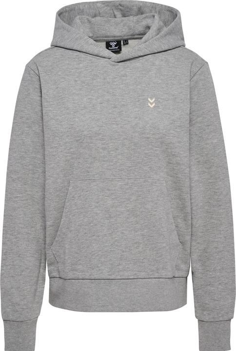 Produktbild hummel hmlPULSE W SWEAT HOODIE (M)