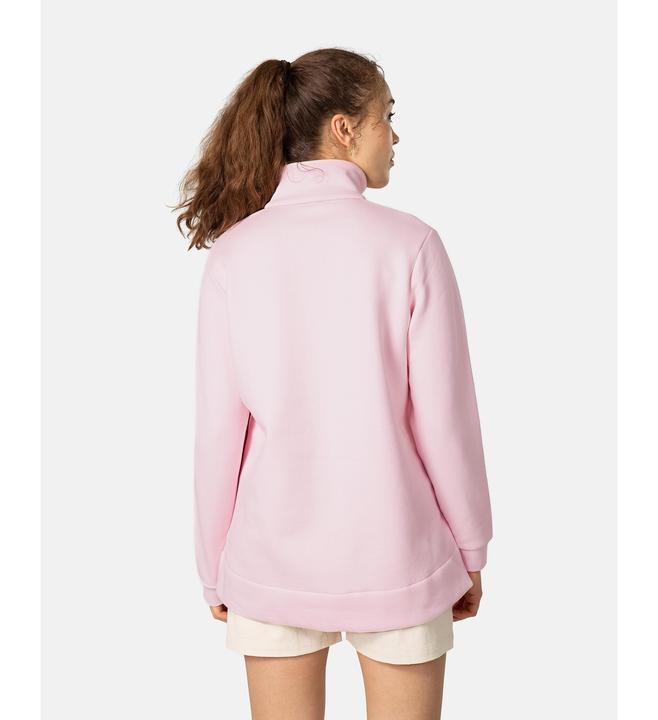 Image du produit Kari Traa Ruth Midlayer Print (M)