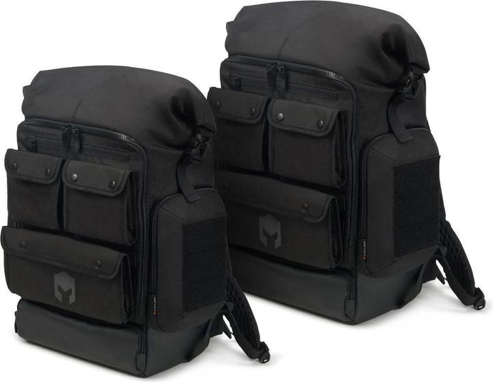 Produktbild Caturix Decisiun Ecotec (42 l)