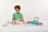 Actual product image Spin Master Pixobitz - Studio