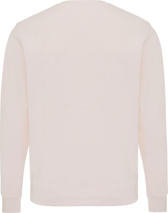 Produktbild Universal Textiles Etosha Sweatshirt Leicht (XS)