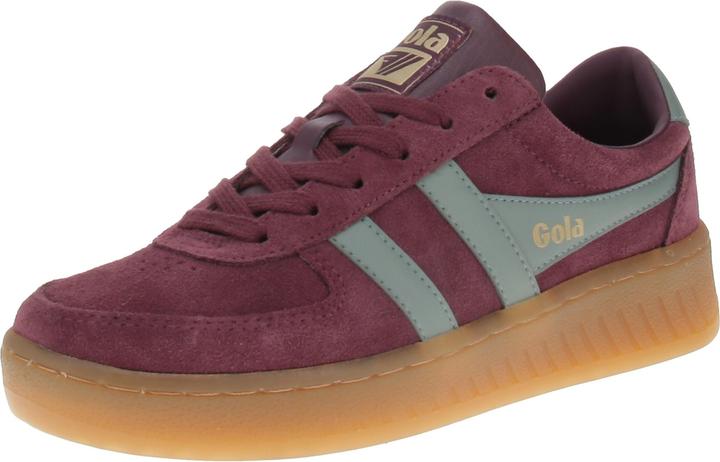 Windsor-Wine-Green-Mist-Gum
