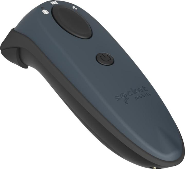 Immagine prodotto Socket Durascan D700 1d Scansione Codici A Barre (Codici a barre 1D)