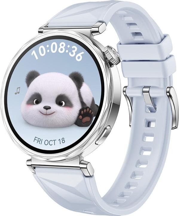 Produktbild Huawei Watch GT 5 (41 mm)