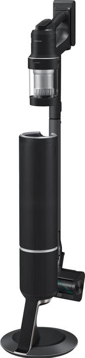 Actual product image Samsung BESPOKE Jet AI (730W)