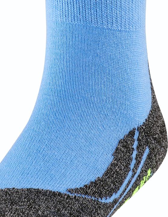 Produktbild Falke TK2 Kids (27 - 30)