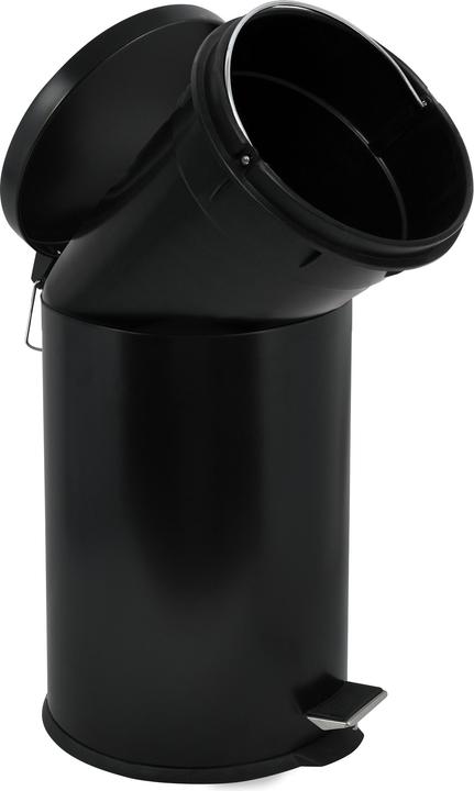 Produktbild MSV martin (20 l)