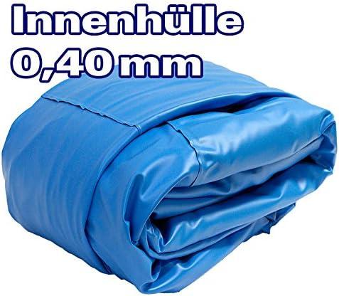 Produktbild Pikkupuoti Oy Pool Innenhülle Ersatzfolie