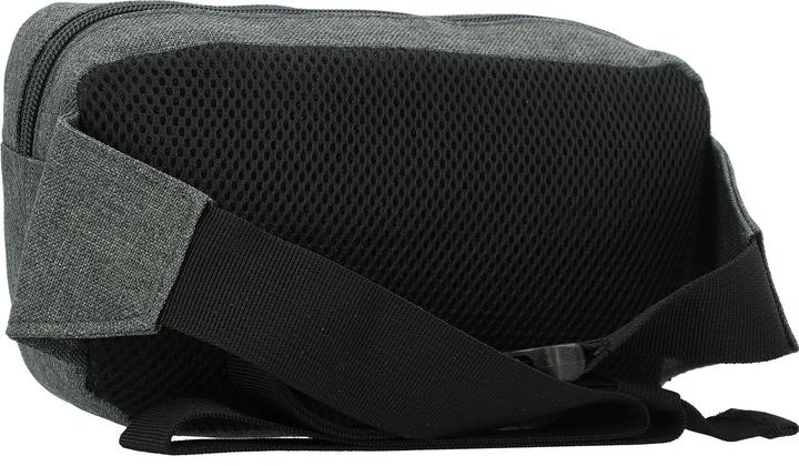 Image du produit Bench Sac banane Classic