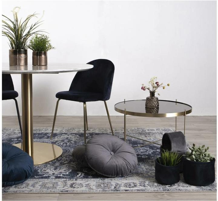 Productafbeelding House Nordic Venezia (70 x 70 x 40 cm)