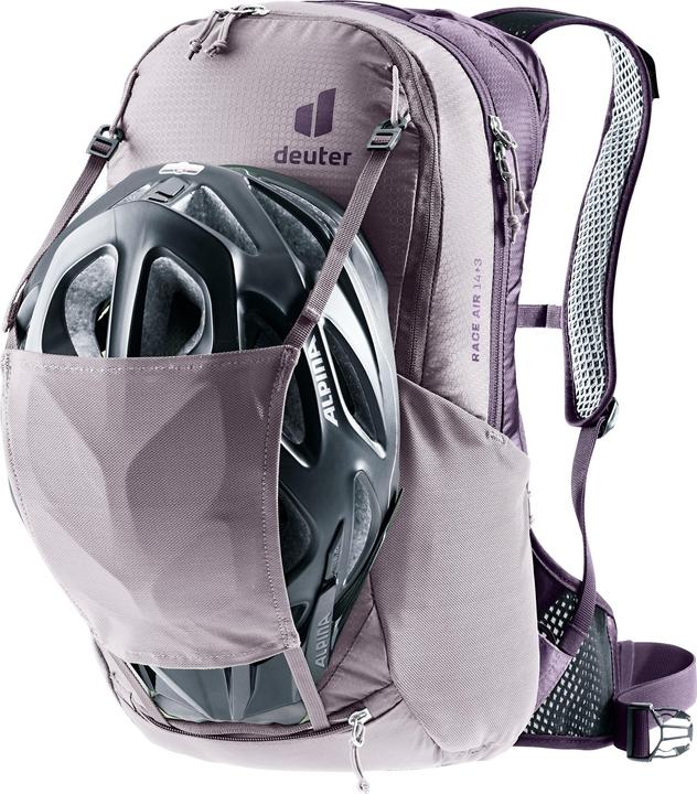 Immagine prodotto Deuter Race Air 14+3 (14 l)