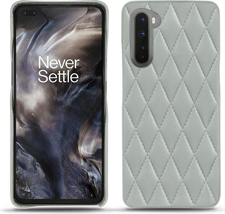 Immagine prodotto Noreve Cover in pelle (OnePlus Nord)