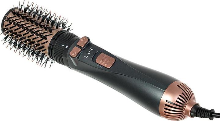 Immagine prodotto Lafe 47536 Hair Styler LSS001