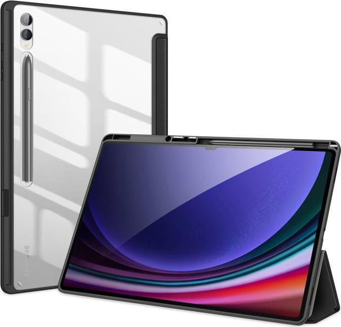 Produktbild Dux Ducis Toby (Xiaomi Pad 6)