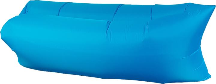 Air Bag Luftsitzsack