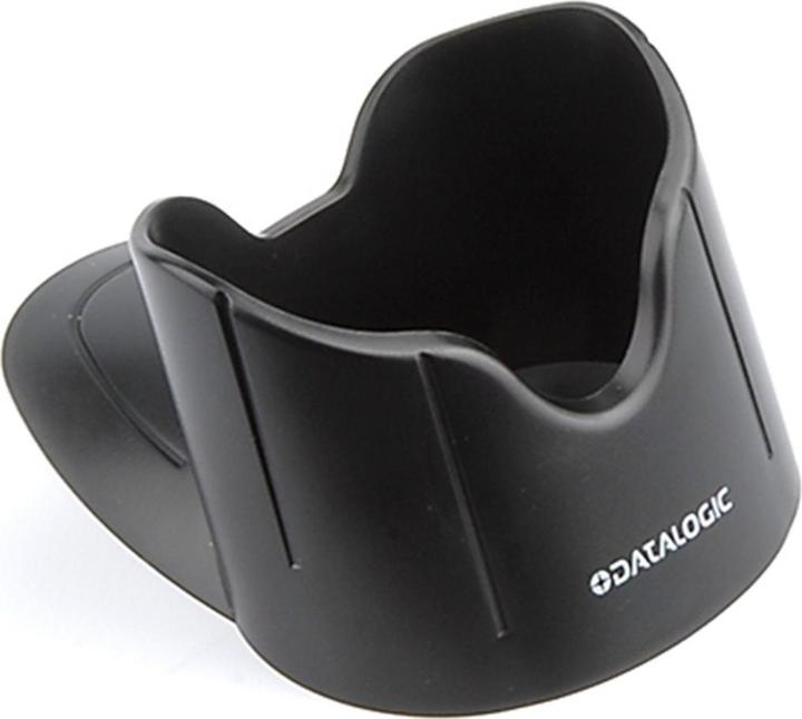 Produktbild Datalogic G040 Strichcode-Scanner-Halterung
