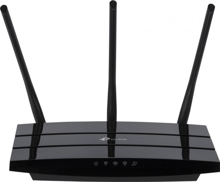 Produktbild TP-Link Archer A8