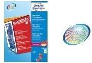 Produktbild Avery Colour Laser Flyer-Papier (170 g/m², 100 x, A4)