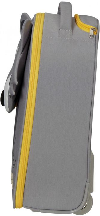 Immagine prodotto Samsonite Happy Sammies Eco (23 l, Bagaglio a mano (fino a 50 litri))