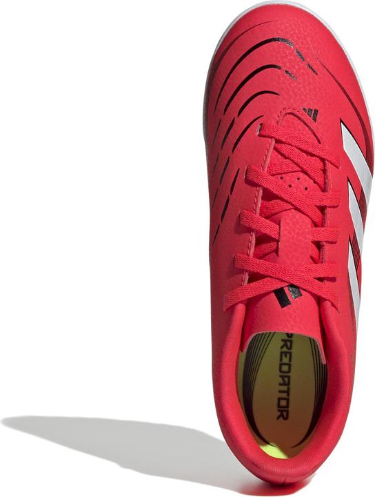 Actual product image adidas Predator Club TF (33)