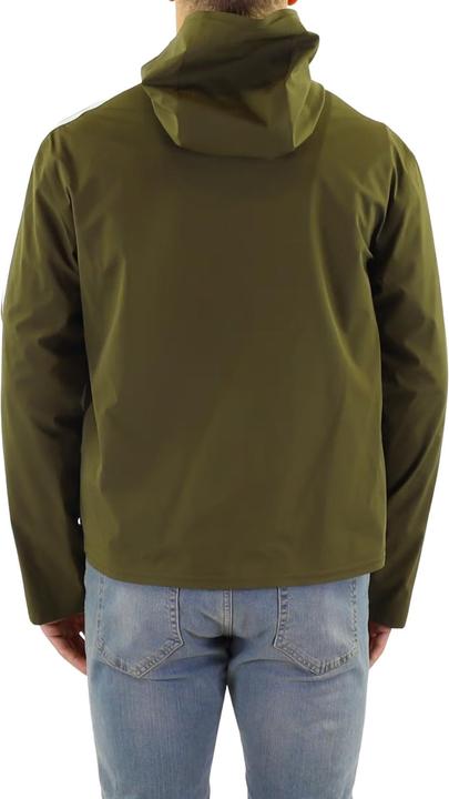 Immagine prodotto Palm Angels Waterproof Jacket (S)