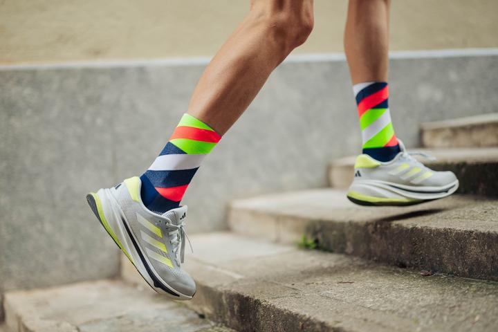 Immagine prodotto Incylence Running Loops (47 - 50)