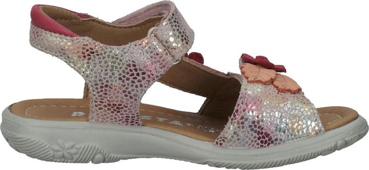 Actual product image Ricosta Sandals (31)