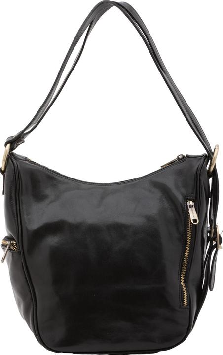 Actual product image Fratelli 5577