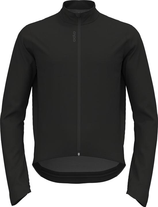 Odlo Jacket ZEROWEIGHT PK WATERPROOF (XL)