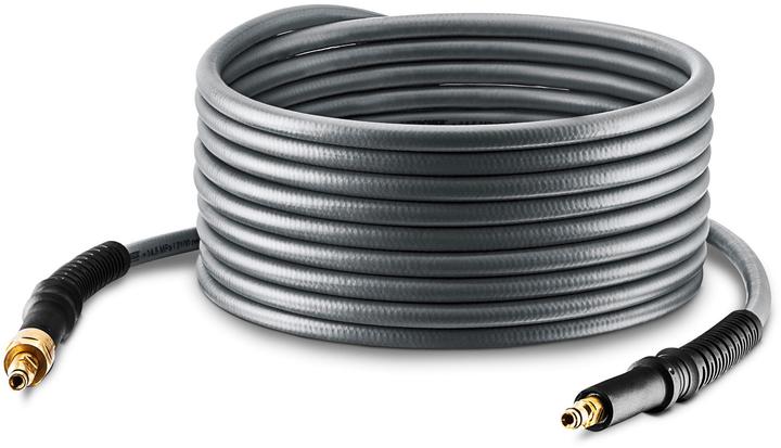 Produktbild Kärcher PremiumFlex TM Anti-twist H 10 Q