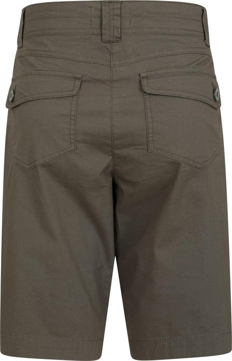 Produktbild Mountain Warehouse Coast Shorts (32)